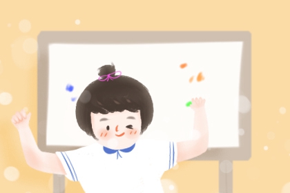 择吉日历_择吉老皇历_开业择吉日