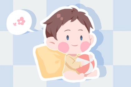 万年历日历|万年历黄道吉日查询|万年历老黄历2025