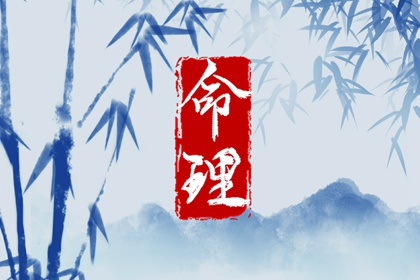 黄历择吉|择吉老皇历|择吉皇历