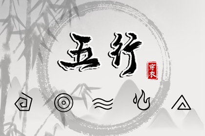 万年历日历|今日万年历查询|万年历2025日历表