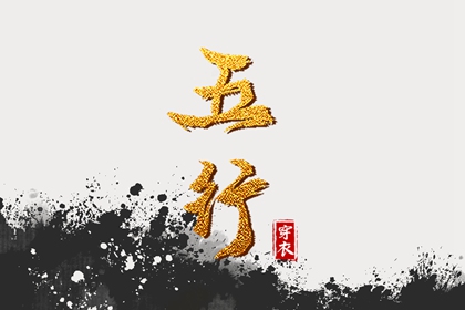 2025万年历日历,万年历老黄历2025,万年历网