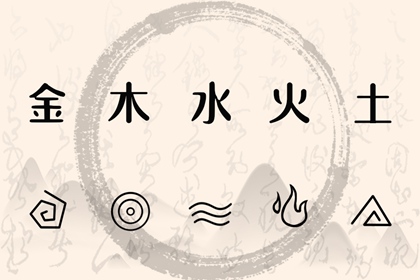 农历2025年老黄历|老黄历黄道吉日|万年历老黄历吉日查询