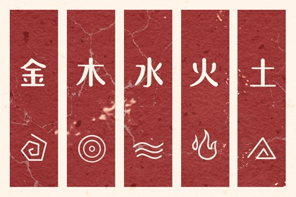黄历万年历黄道吉日|中国万年历黄历|2025年万年历