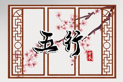 2025万年历日历,万年历老黄历2025,万年历网